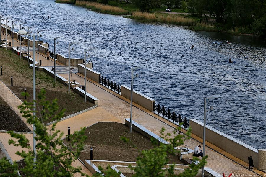 Фото — Виталий Невар, «Новый Калининград.Ru»