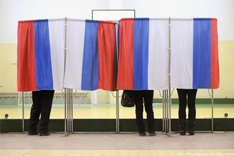 «Нашисты» решили провести съезд в день выборов в Госдуму