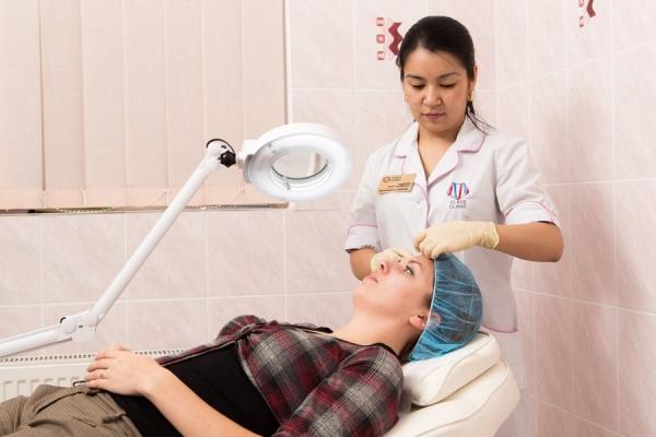  Косметология в Калининграде: как получить скидку 20%