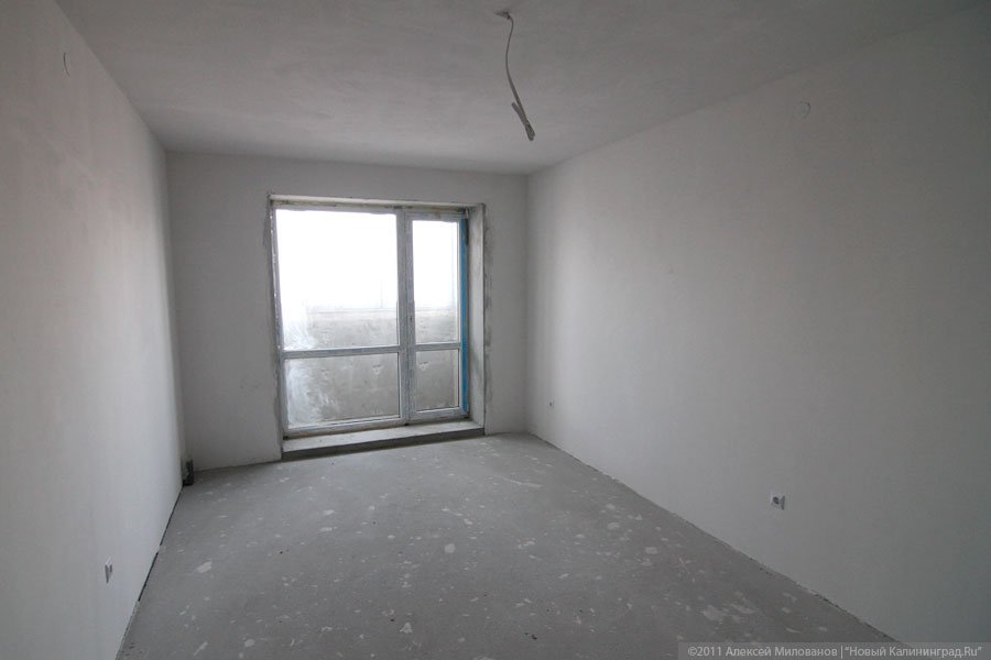 Фото — Алексей Милованов,«Новый Калининград.Ru»