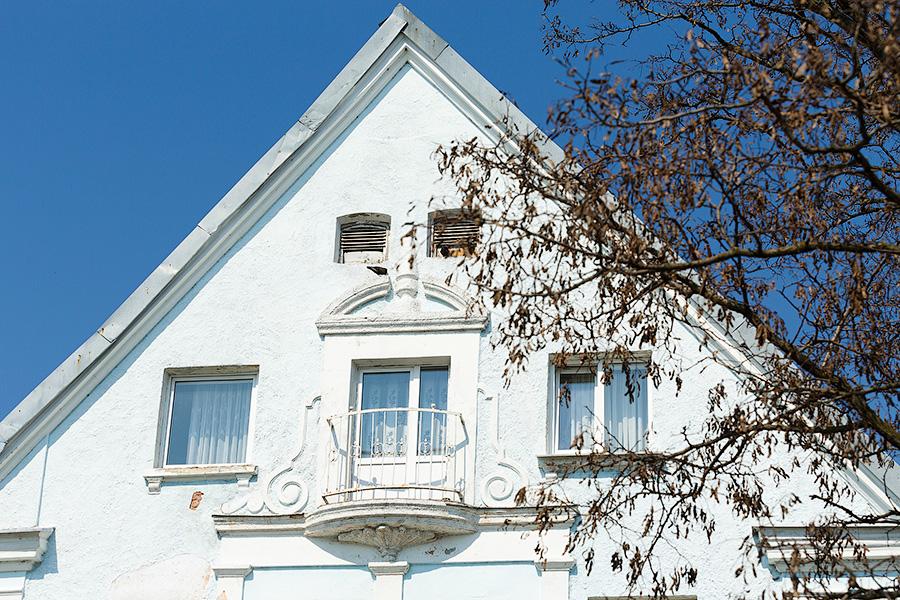 Калининградцы за год оспорили кадастровую оценку недвижимости на 10,5 млрд рублей