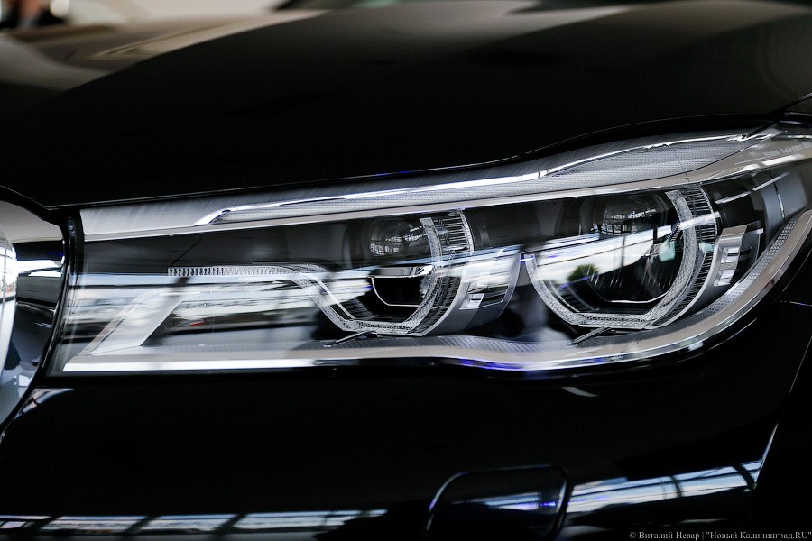 Автодилеры просят ввести налоговые каникулы во избежание массовых увольнений