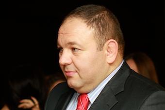 Шумилин: заявление Власенко могли распространить сторонники Навального