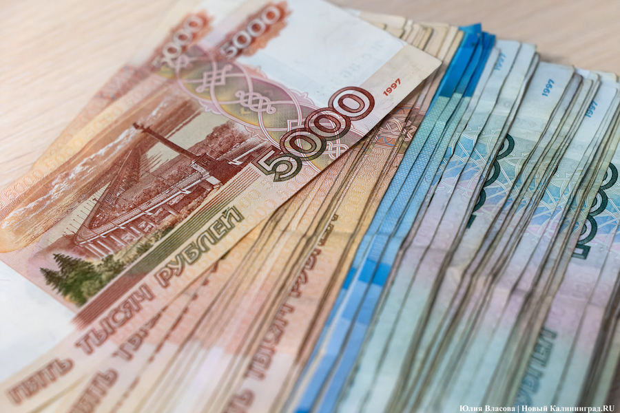 Вице-премьер РФ заявил о «ядерном росте» секторов, обеспечивающих импортозамещение