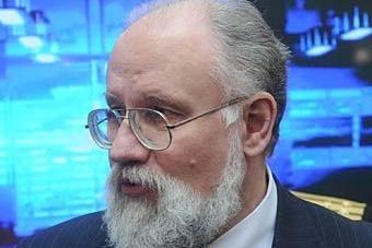 Оппозиция внесла в Госдуму постановление о недоверии Чурову