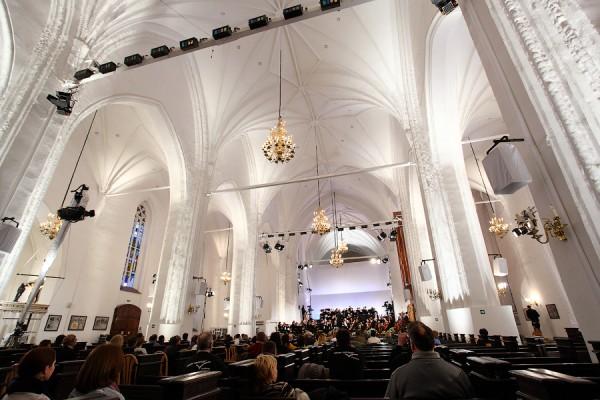 Фото — Денис Туголуков, «Новый Калининград.Ru»