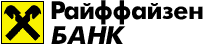 Сеть банкоматов ЗАО «Райффайзенбанк» в Калининграде увеличилась до 15 единиц