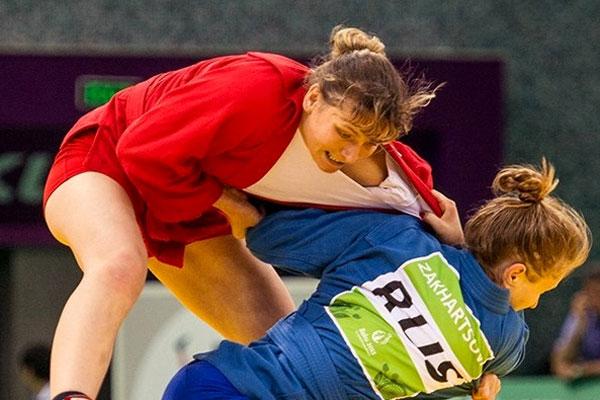 Фото с официального сайта регионального агентства по спорту