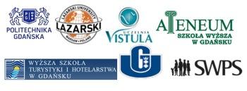 Языковая школа «Эксперт»: высшее образование в Польше