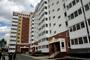 В Чкаловске новоселам вручили ключи с опозданием на год