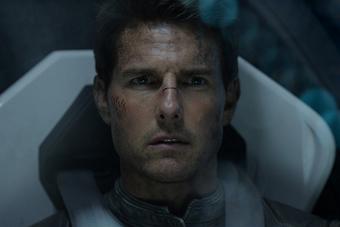 Театр одного актера