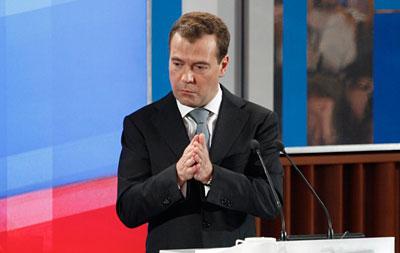 Сервер с этой фотографией временно недоступен