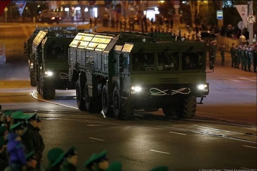 Казахстан призвал мир полностью отказаться от ядерного оружия