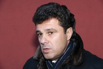 Правительство области решило бороться с коррупцией при помощи форума