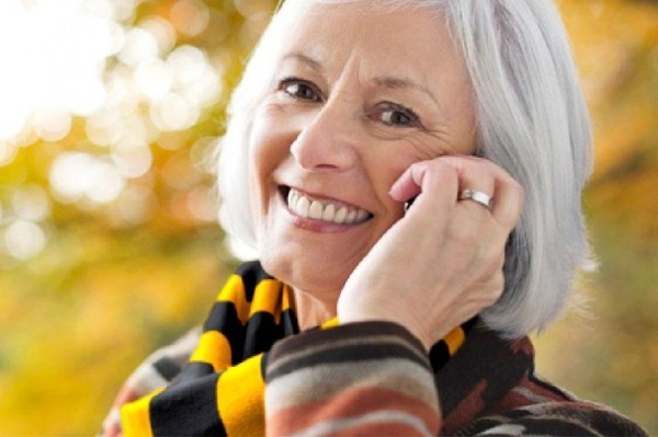 Билайн представляет тариф «Социальный пакет» в Калининграде и области