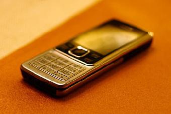 Вице-премьер: в России сорвано создание службы экстренного вызова 112