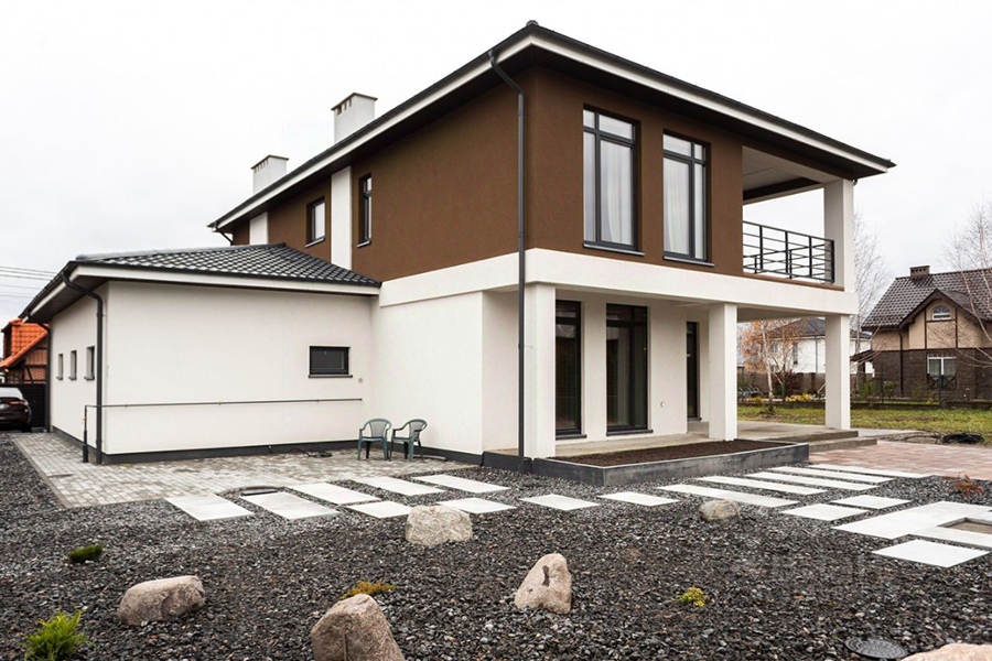 Фото: сайт cian.ru