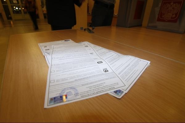 Сервер с этой фотографией временно недоступен