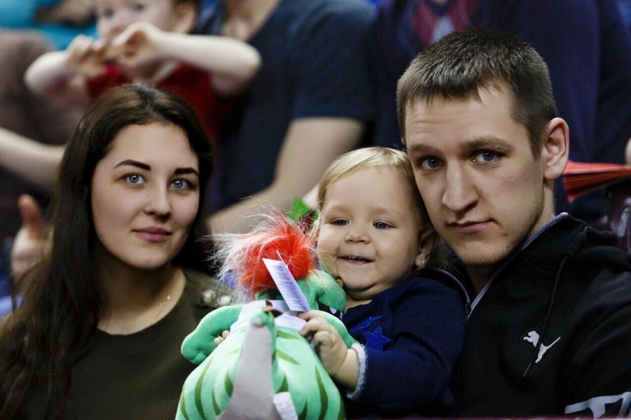 Бесконечная переписка: как родители Миланы пытаются получить помощь от минздрава