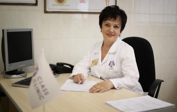 Получите скидку 20% на приём гинеколога: УЗИ и консультация за 680 рублей