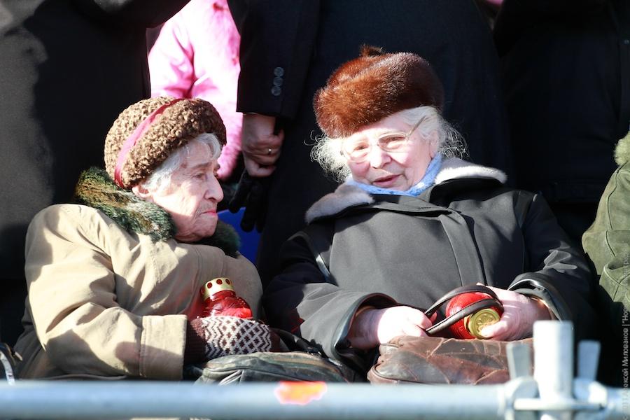 "Руки Пальмникена": репортаж "Нового Калининграда.Ru"