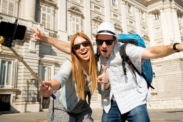 Туры по себестоимости: хватит мечтать — путешествуйте