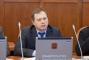 Зарудный: Россельхознадзор фактически запретил ввоз племенных животных