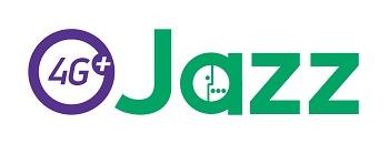 Cоздайте джазовое настроение!