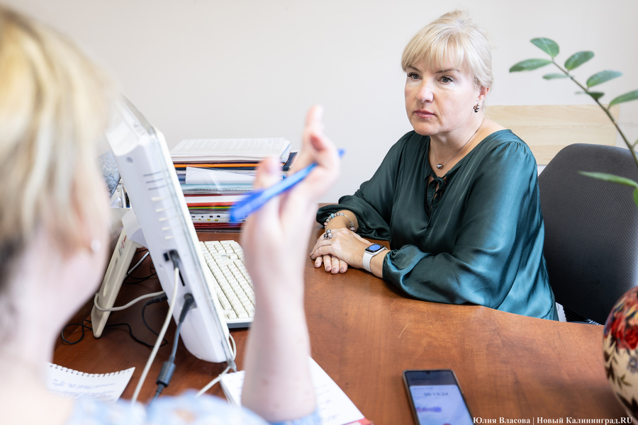 Эксперт: ситуация с дефицитом трудовых ресурсов продлится до конца 30-х годов