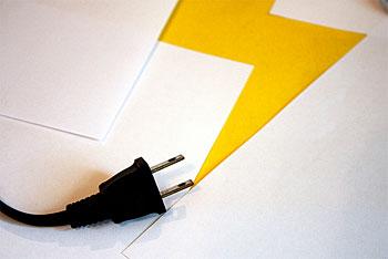 Россия и Белоруссия подписали контракт на транзит электроэнергии