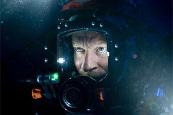 Топи всех святых