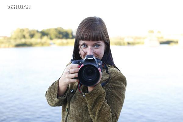 Елена Бензель: выйду замуж, квартира есть, возрастной ценз — от 35 лет