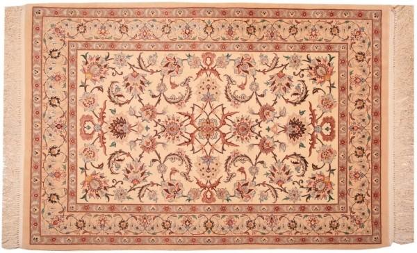 Магазин «КОВРЫ39.РУ» продолжает радовать новинками