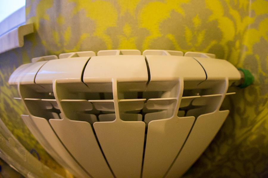 Фото — Виталий Невар, «Новый Калининград.Ru»