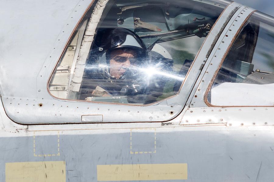 Воздушная тревога: в Калининградской области прошли учения Балтфлота, ВДВ и ВВС РФ