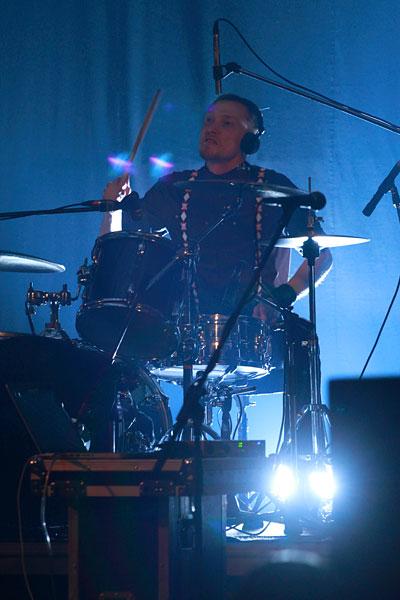 «Радоваться с тобой!»: фоторепортаж «Афиши Нового Калининграда.Ru»