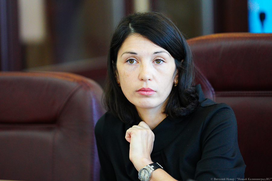 «Чечне можно, а нам нельзя»: депутатов горсовета возмутило новое ограничение