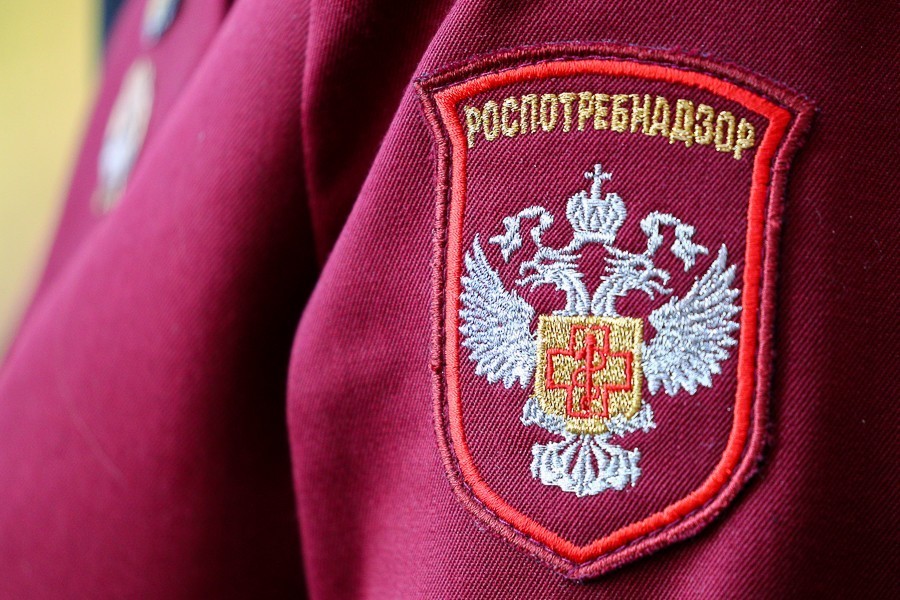 В Роспотребназоре рассказали, почему прогулки на свежем воздухе опасны в случае с коронавирусом