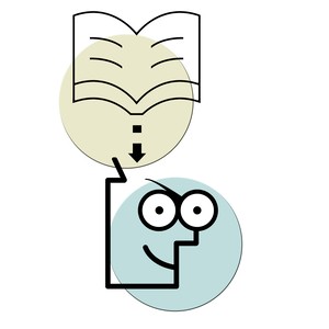 Колледж Экономики и Педагогики