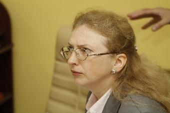 Агентство по туризму пропускало сроки исполнения каждого пятого поручения