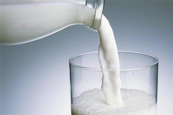 За торговлю просроченным молоком магазин оштрафовали на 5 тыс. рублей
