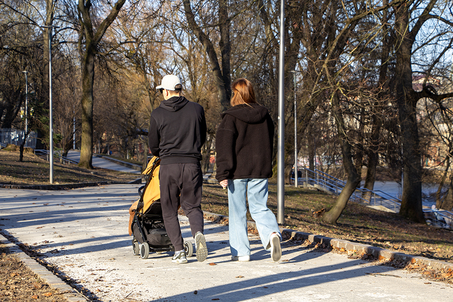 Займы в микрофинансовых организациях разрешили погасить маткапиталом