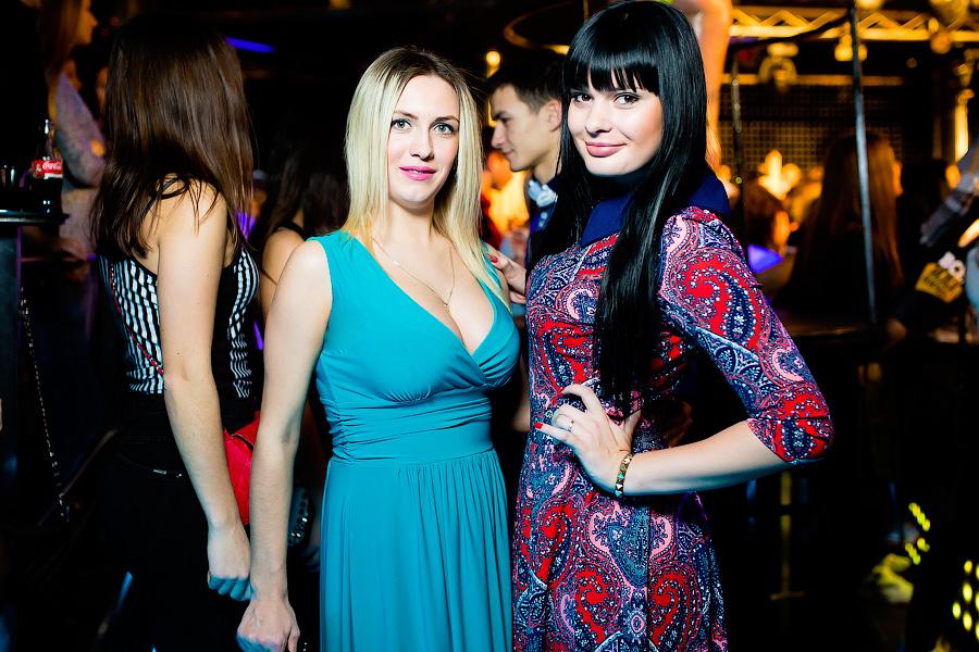 «Русская мечта»: рэпер L’One о деньгах и особенностях отечественного рэпа