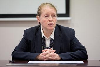 Банк России: страховки получили 60% вкладчиков «Инвестбанка»