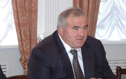 Пакет телеканалов для второго цифрового мультиплекса определят на конкурсе