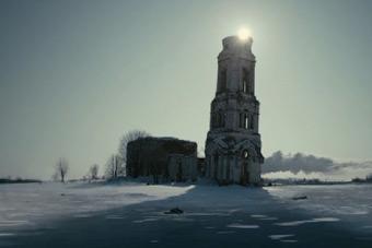 Спасибо, не надо