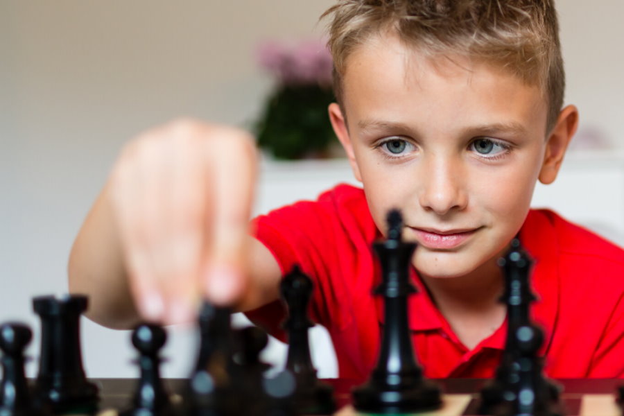 Балтийский академический центр