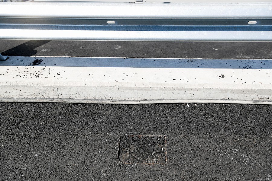 Объявлены торги на строительство нового участка Восточной эстакады в Калининграде