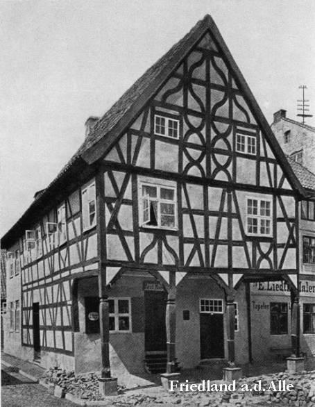 Кант в подвале и чужая история: как прошло выездное заседание совета по культуре в Веселовке