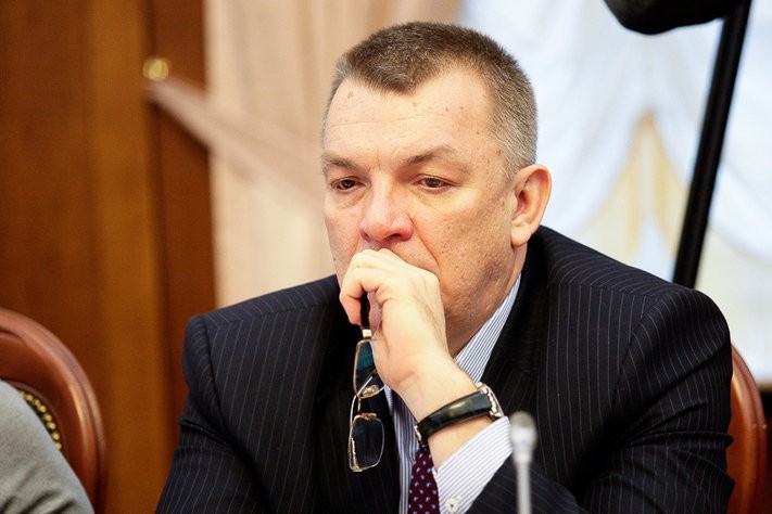 Глава администрации Зеленоградска зарабатывает в среднем 91 тыс. руб. в месяц